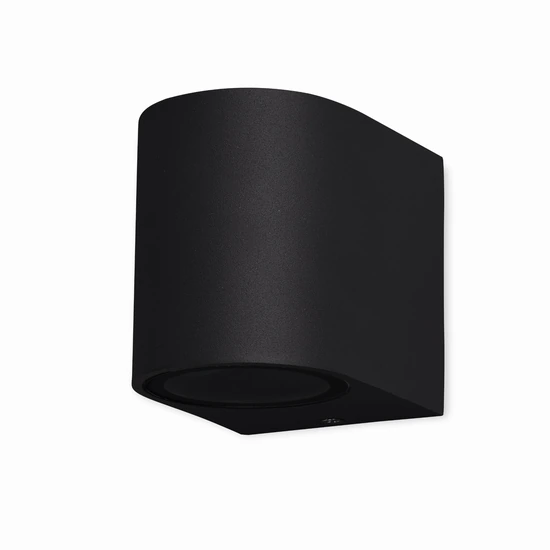 Lampa ścienna zewnętrzna Mantra Kandanchu 7039MA - zdjęcie produktu