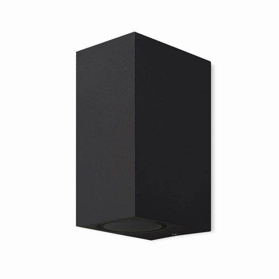 Lampa zewnętrzna Mantra Kandanchu 7038MA - zdjęcie produktu