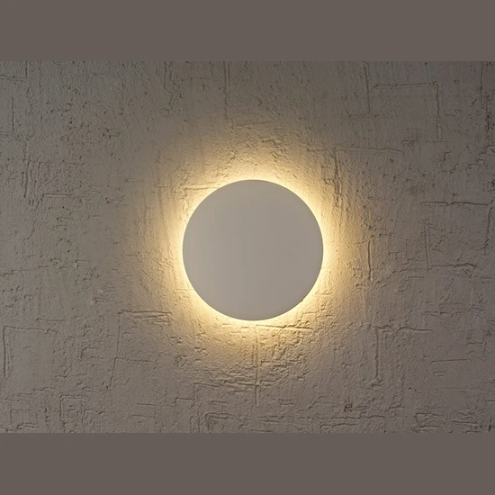 Lampa ścienna Mantra Bora Bora C0127MA - zdjęcie dodatkowe 1