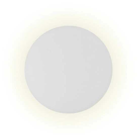 Lampa ścienna Mantra Bora Bora C0127MA - zdjęcie produktu