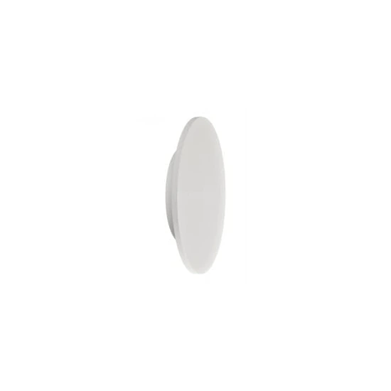 Lampa ścienna Mantra Bora Bora C0129MA - zdjęcie produktu
