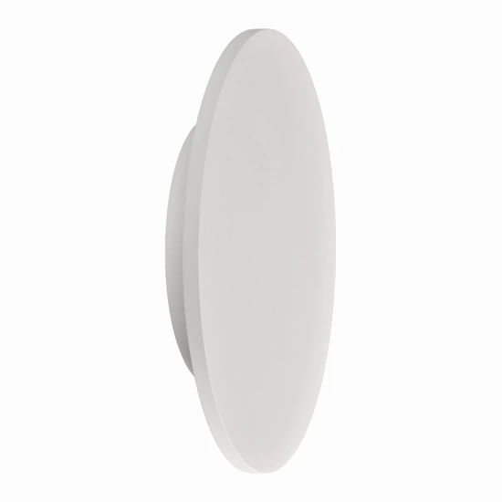 Lampa ścienna Mantra Bora Bora C0130MA - zdjęcie produktu