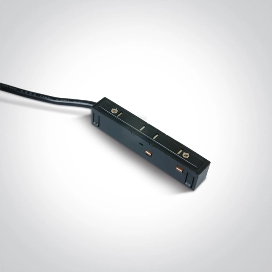 Magnetic Profiles Accessories KABEL ZASILAJĄCY ON/OFF I DALI 42004A/B ONE LIGHT