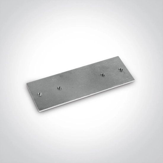 Magnetic Profiles Accessories Złącze mechaniczne 42032 ONE LIGHT
