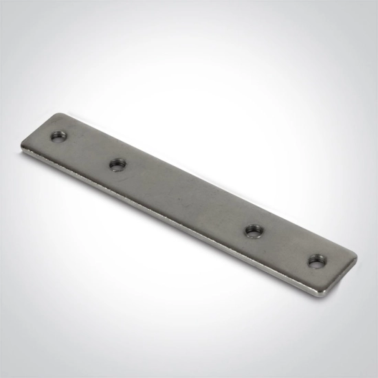 BLACK CORNER FOR 42001B / 42002B MIDI 42012AB/B ONE LIGHT