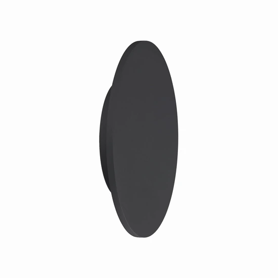Lampa ścienna Mantra Bora Bora C0133MA - zdjęcie produktu