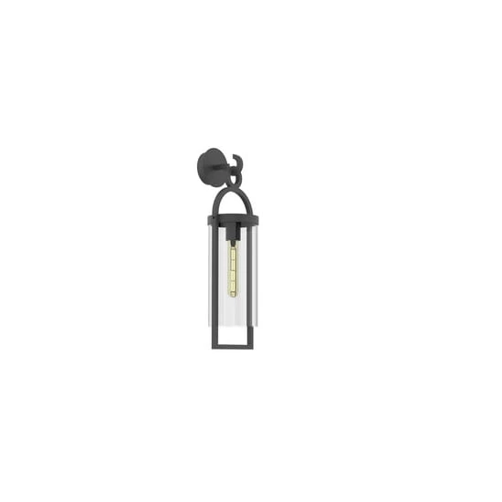 Lampa ścienna Mantra Maya 6552MA - zdjęcie produktu
