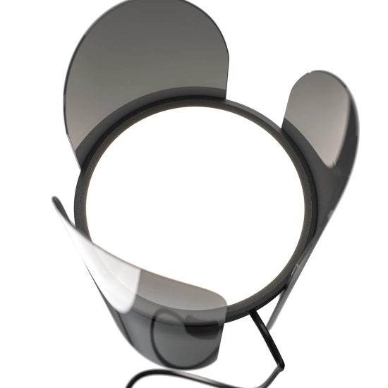 Lampa stołowa Insight MOD416TL-L6BR3K Maytoni - zdjęcie dodatkowe 3