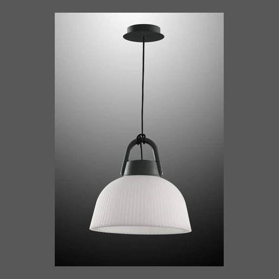 Lampa wisząca Mantra Kinke 6211MA - zdjęcie produktu