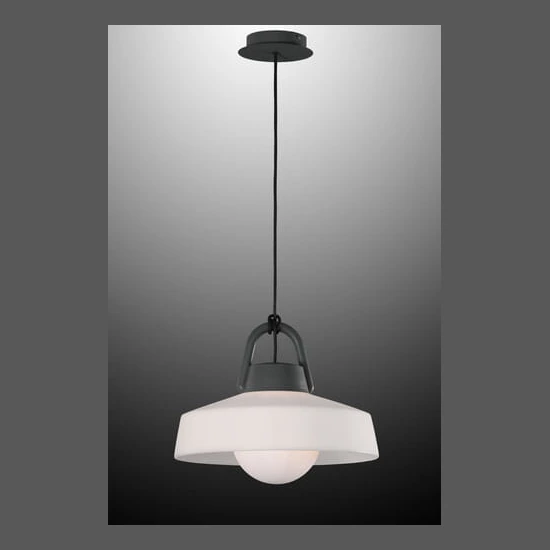 Lampa wisząca Mantra Kinke 6212MA - zdjęcie produktu
