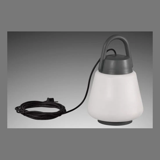 Lampa przenośna Mantra Kinke 6213MA - zdjęcie produktu