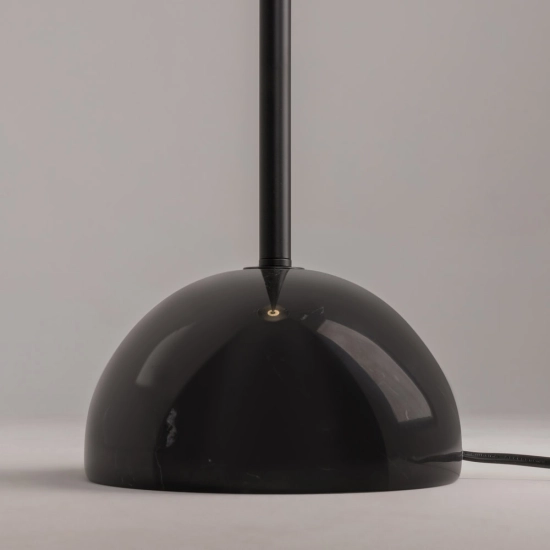 Lampa podłogowa Memory MOD177FL-01B Maytoni - zdjęcie dodatkowe 5