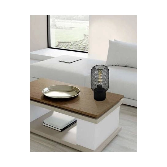 Lampa stołowa WRINGTON 43096