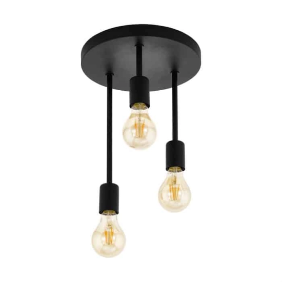kinkiecik.pl Lampa wisząca WILMCOTE 43126