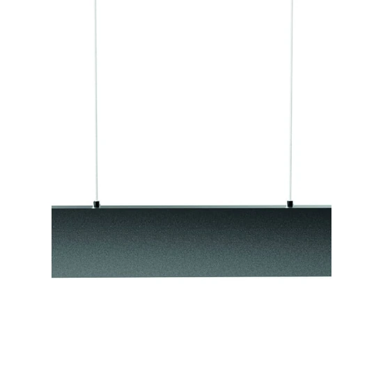Lampa wisząca Mantra Hanok 7546MA - zdjęcie produktu