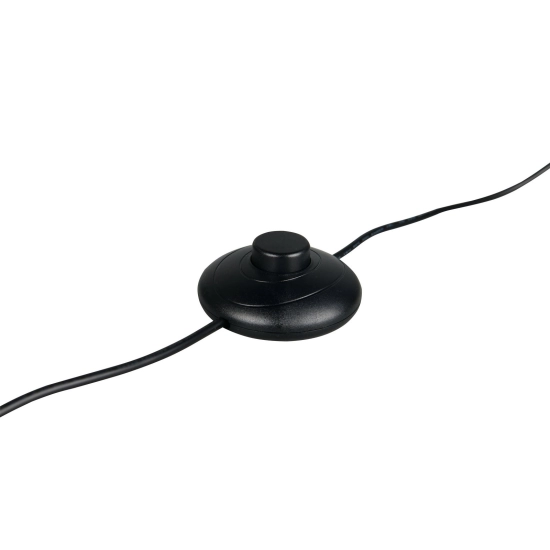 FLYNT – 431610106 incl. 1x SMD, 11W · 1x 1150lm, 2300+3000+4000K TRIO