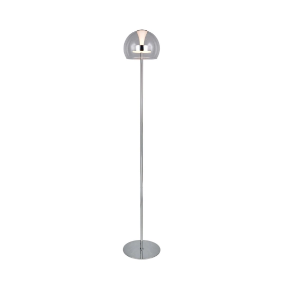 FLYNT – 431610106 incl. 1x SMD, 11W · 1x 1150lm, 2300+3000+4000K TRIO