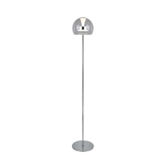 FLYNT – 431610106 incl. 1x SMD, 11W · 1x 1150lm, 2300+3000+4000K TRIO