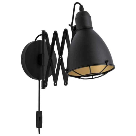 kinkiecik.pl Kinkiet TREBURLEY 43184