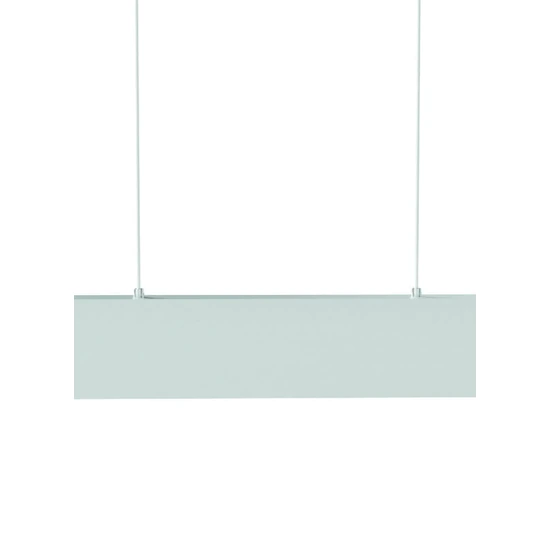 Lampa wisząca Mantra Hanok 7540MA - zdjęcie dodatkowe 2