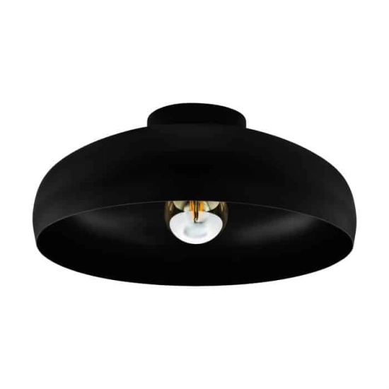 Kinkiecik.pl Plafon MOGANO 43637 EGLO
