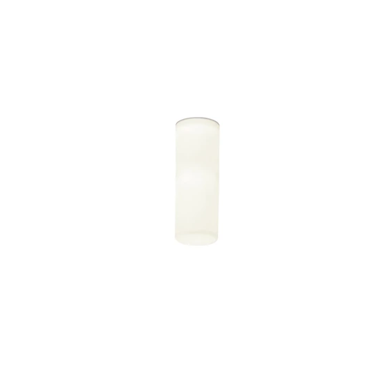 Lampa sufitowa spot Mantra Glaciar 7734MA - zdjęcie produktu