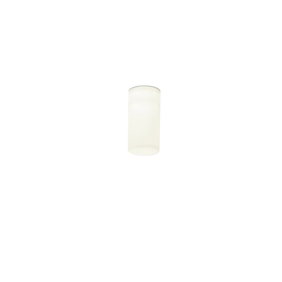 Lampa sufitowa spot Mantra Glaciar 7732MA - zdjęcie produktu