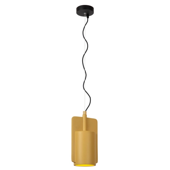 NINJA Lampa wisząca 1xE27 44415/13/34 Lucide - zdjęcie produktu