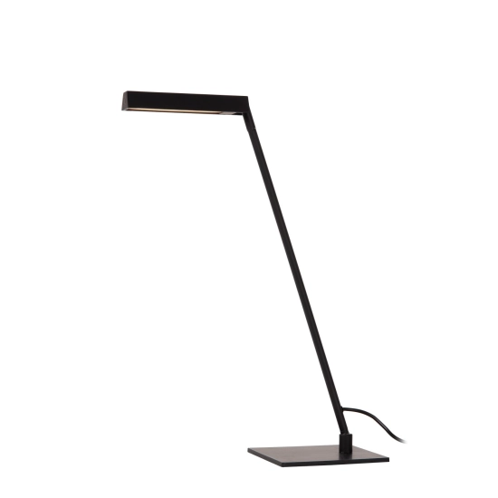Lampa biurkowa LAVALE LED 1x3W 44501/03/30 Lucide - zdjęcie produktu
