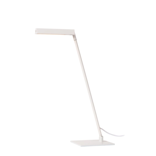 Lampa biurkowa LAVALE LED 1x3W 44501/03/31 Lucide - zdjęcie produktu