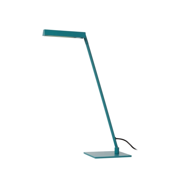 Lampa biurkowa LAVALE LED 1x3W 44501/03/37 Lucide - zdjęcie produktu