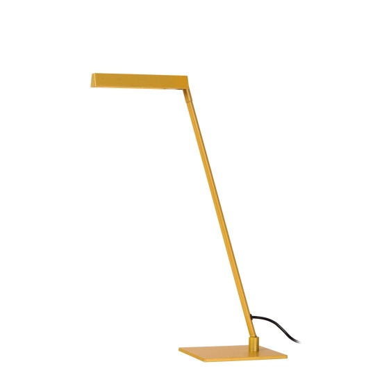 Lampa biurkowa LAVALE LED 1x3W 44501/03/44 Lucide - zdjęcie produktu