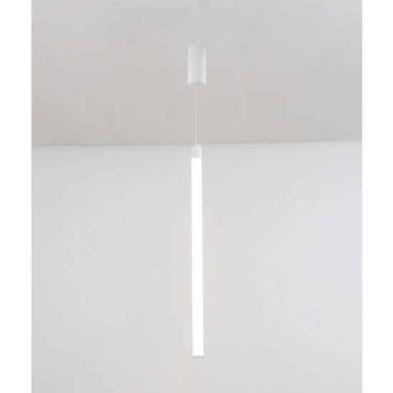 Lampa wisząca Ray P022PL-L10W Maytoni - zdjęcie dodatkowe 1