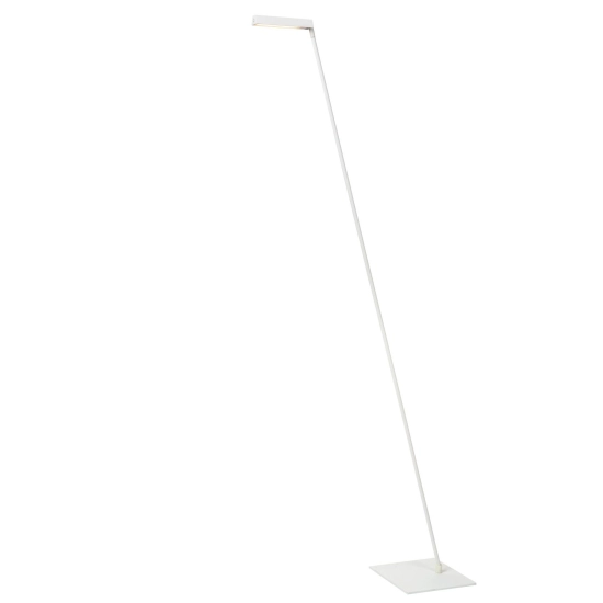 Lampa podłogowa LAVALE LED 1x3W 44701/03/31 Lucide - zdjęcie produktu