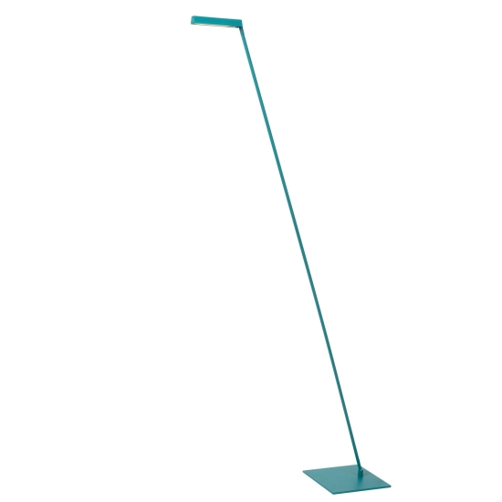 Lampa podłogowa LAVALE LED 1x3W 44701/03/37 Lucide - zdjęcie produktu