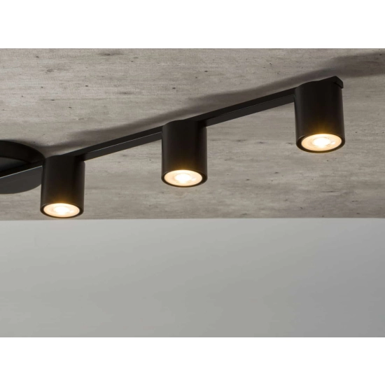 kinkiecik.pl Sky Lampa sufitowa Sigma Lighting 33439