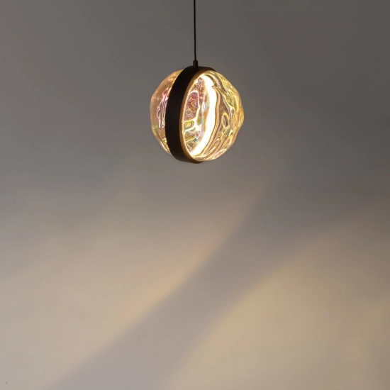 Lampa wisząca Misterio MOD379PL-L6B2.7K Maytoni - zdjęcie dodatkowe 7