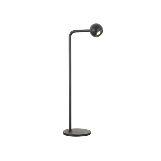 Lampa biurkowa Mantra Eyes 7511MA - zdjęcie produktu