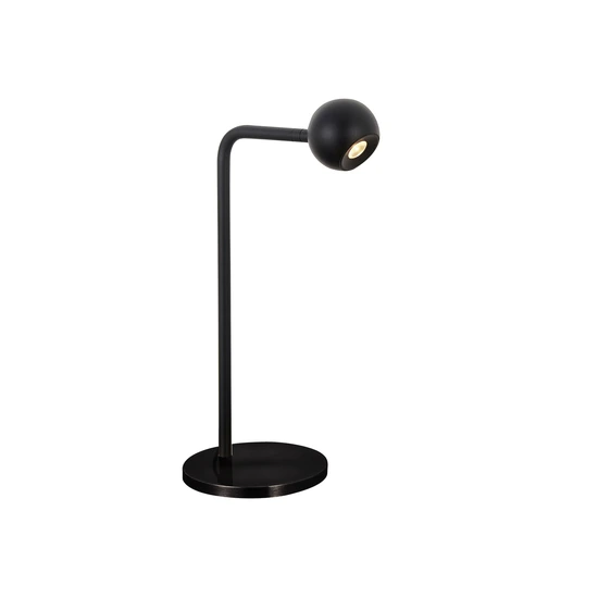 Lampa biurkowa Mantra Eyes 7510MA - zdjęcie produktu