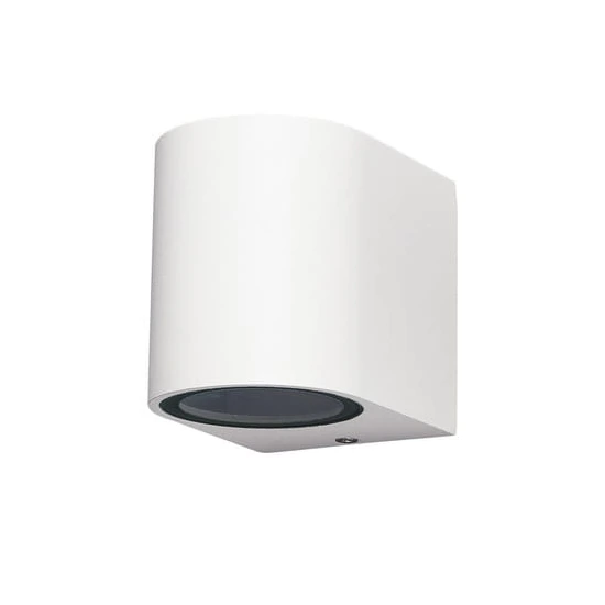 Lampa zewnętrzna ścienna Mantra Kandanchu 6513MA - zdjęcie produktu