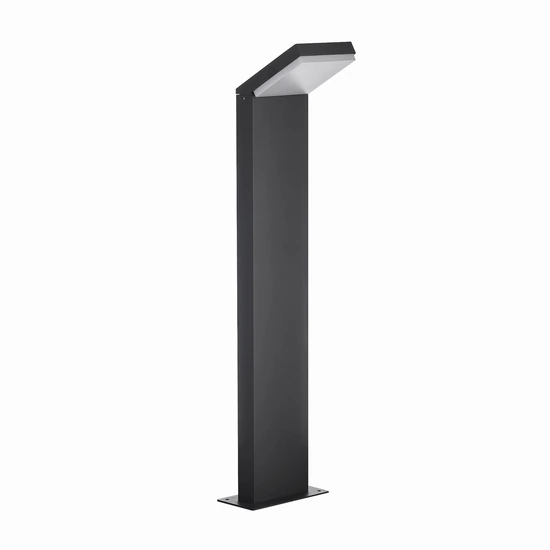 Lampa zewnętrzna Mantra Alpine 8151MA - zdjęcie produktu