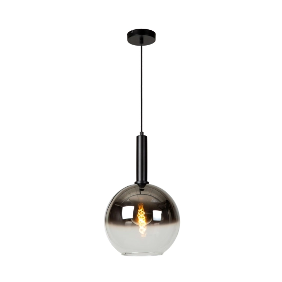MARIUS lampa sufitowa 1xE27 45402/30/30 Lucide - zdjęcie produktu