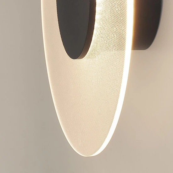 Lampa ścienna Mantra Venus 8034MA - zdjęcie dodatkowe 2