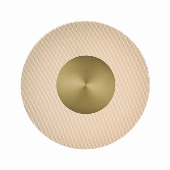 Lampa ścienna Mantra Venus 8034MA - zdjęcie produktu