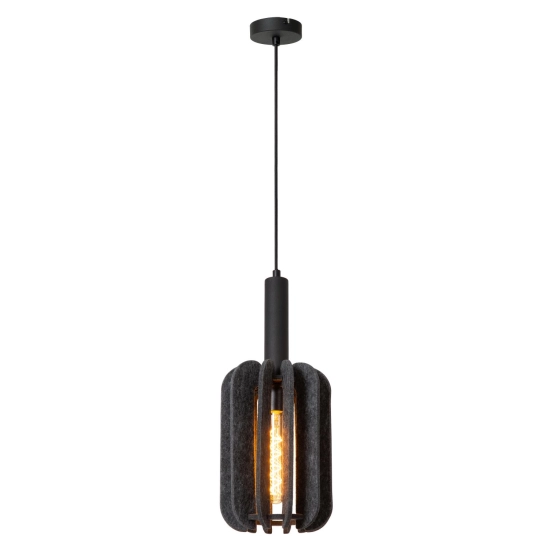 RAFAL Lampa wisząca 1xE27 45492/01/36 Lucide - zdjęcie produktu