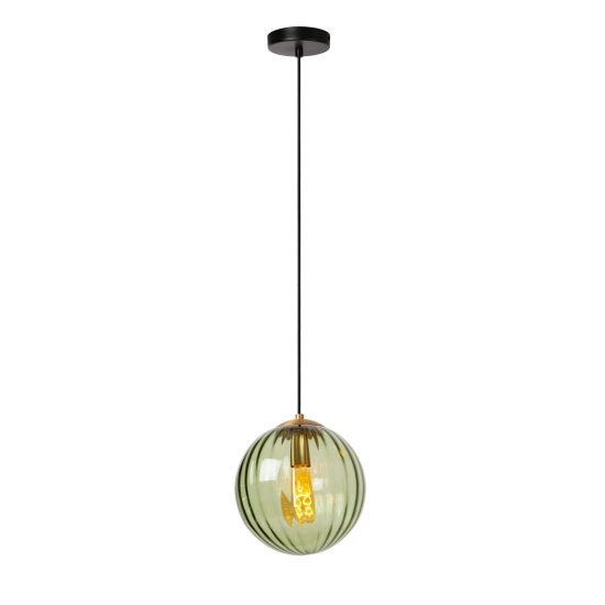 MONSARAZ Lampa wisząca 1xE27 45493/30/33 Lucide - zdjęcie produktu