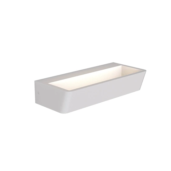 Lampa ścienna Mantra Altea 8093MA - zdjęcie produktu