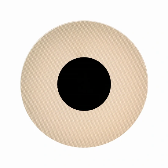 Lampa ścienna Mantra Venus 8011MA - zdjęcie produktu