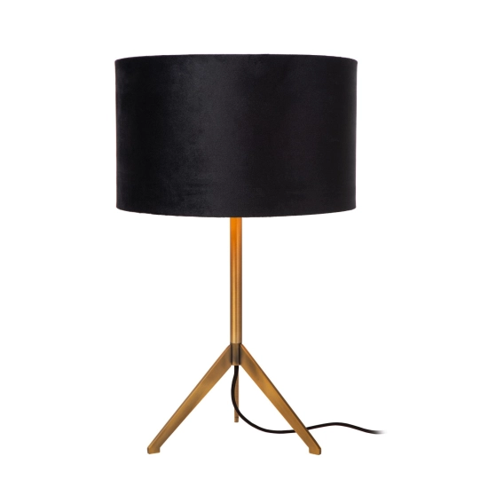 TONDO Lampa stołowa 45590/81/02 Lucide - zdjęcie produktu