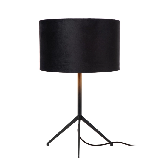 TONDO Lampa stołowa 45590/81/30 Lucide - zdjęcie produktu